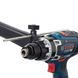 Акумуляторний дриль-шуруповерт Bosch Professional GSR 18V-150 C, без АКБ та ЗП (06019J5001) 06019J5001 фото 5