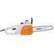 Электропила STIHL MSE 141 C-Q 12082000332 фото 4