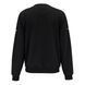 Світшот 100 YEAR LOGO SWEATSHIRT DeWALT DWC237-001-XL DWC237-001-XL фото 3