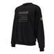 Світшот 100 YEAR LOGO SWEATSHIRT DeWALT DWC237-001-XL DWC237-001-XL фото 2