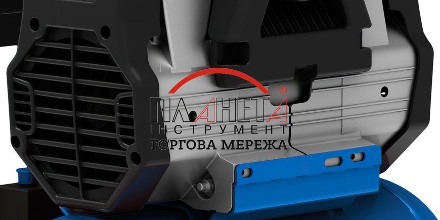 Компрессор ABAC Silverstone OS15P 1129740330 фото