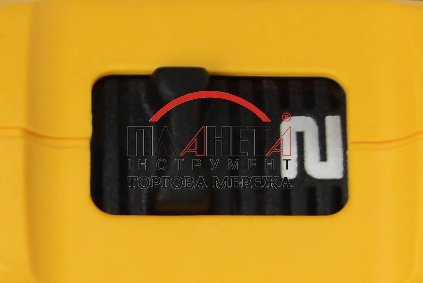 Набір з двох інструментів безщіткових DeWALT DCK2110L2T DCK2110L2T фото