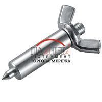 Електричний фрезер BOSCH GOF 130  06016B7000 фото