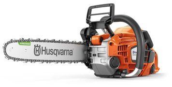 Бензопила Husqvarna 540XP III (9707931-14) 9707931-14 фото