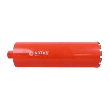 Алмазне корончасте свердло DDS-W 152x450-12x1 1/4 UNC DLD 152 RS6 ADTnS 37903370094 фото