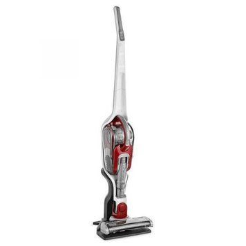 Акумуляторний пилосос-електровіник ORA колір бордовий BLACK+DECKER SVFV3250LR SVFV3250LR фото