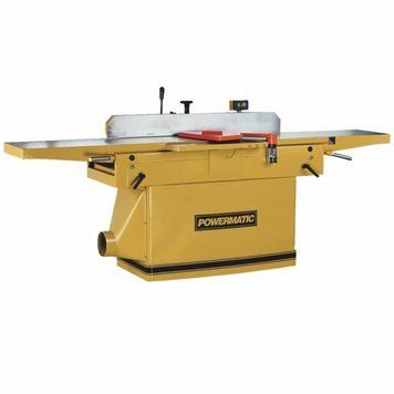 Фугувальний верстат Powermatic JET PJ-1696 НН (PJ-1696HH) PJ-1696HH фото