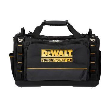 Сумка для інструмента TOUGHSYSTEM 2.0 DeWALT DWST83522-1 DWST83522-1 фото