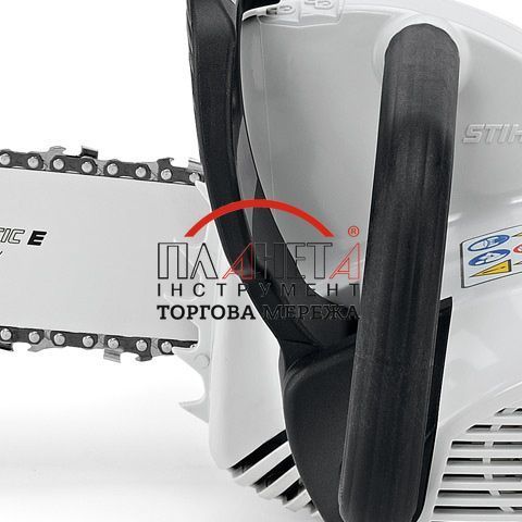 Электрическая пила Stihl MSE 190 C-Q 12092000005 фото