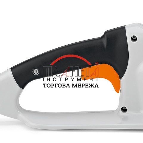 Электрическая пила Stihl MSE 190 C-Q 12092000005 фото