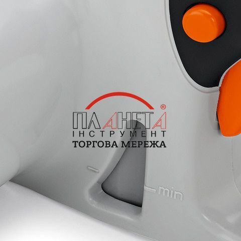 Электрическая пила Stihl MSE 190 C-Q 12092000005 фото