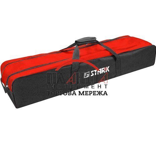 Плиткоріз ручний Stark MTC-1000 Profi (180500100) 180500100 фото