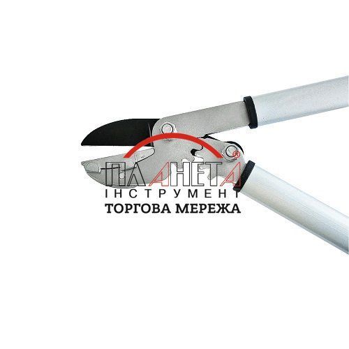 Гілкоріз Gruntek Grizzly 470 мм (295203470) 295203470 фото