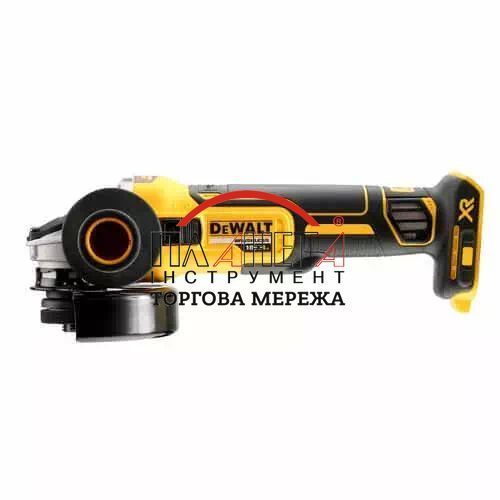Набір з чотирьох інструментів безщіткових DeWALT DCK422P3T DCK422P3T фото
