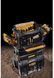 Сумка для інструмента TOUGHSYSTEM 2.0 DeWALT DWST83522-1 DWST83522-1 фото 12