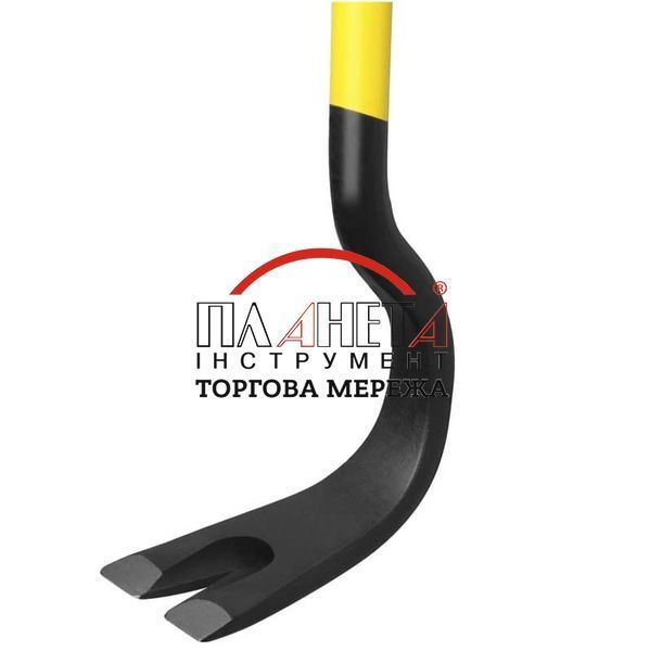 Цвяходер-монтування FatMax Wrecking Bar 915 мм STANLEY 1-55-504 фото