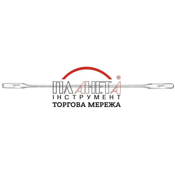 Ключ гайковий ріжковий, метричний розмір 12, 13 мм STANLEY (FMMT13067-0) FMMT13067-0 фото