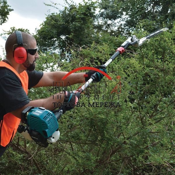 Бензиновий кущоріз MAKITA EN4951SH EN4951SH фото