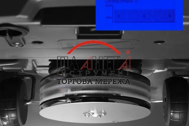 Газонокосарка-робот Husqvarna AM 415X (9704717-11) 9704717-11 фото