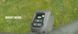 Акумуляторний повітродув Husqvarna 340iBT (9677962-03) 9677962-03 фото 15