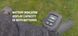 Акумуляторний повітродув Husqvarna 340iBT (9677962-03) 9677962-03 фото 13