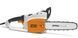Электрическая пила Stihl MSE 190 C-Q 12092000005 фото 1
