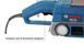 Стрічкова шліфувальна машина BOSCH GBS 75 AE 0601274708 фото 4