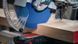 Пиляльне полотно EXPERT Wood Corded Bosch Professional для мережевої торцювальної циркулярної пилки, 315x30x1,8, 72T (2608644081) 2608644081 фото 3