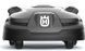 Газонокосарка-робот Husqvarna AM 415X (9704717-11) 9704717-11 фото 3