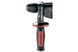 Акумуляторний перфоратор Metabo KHA 18 LTX Каркас 600210890 фото 2