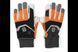 Рукавички Functional 16 із захистом Husqvarna (5996516-12) розмір 12 5996516-12 фото 2
