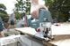 Акумуляторний лобзик Metabo STA 18 LTX 4.0 Ач 602298610 фото 3