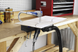 Стаціонарний лобзик 2 в 1 DREMEL Moto Saw F013MS20JC фото 8