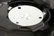 Газонокосарка-робот Husqvarna AM 415X (9704717-11) 9704717-11 фото 33
