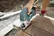 Акумуляторний лобзик Metabo STA 18 LTX 4.0 Ач 602298610 фото 4
