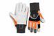 Рукавички Functional 16 із захистом Husqvarna (5996516-12) розмір 12 5996516-12 фото 1