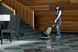 Підлогомийна машина KARCHER BR 30/4 C 1.783-223.0 фото 4