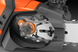 Пила Husqvarna 230i без АКБ та ЗП (9708383-03) 9708383-03 фото 5