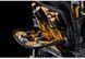 Сумка для інструмента TOUGHSYSTEM 2.0 DeWALT DWST83522-1 DWST83522-1 фото 11