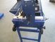Плиткорез с подачей воды FOREMAN TSW230N-1200 TSW230N-1200 фото 4