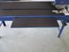 Плиткорез с подачей воды FOREMAN TSW230N-1200 TSW230N-1200 фото 8