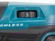 Акумуляторний лобзик Makita DJV185Z DJV185Z фото 7