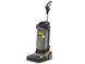 Підлогомийна машина KARCHER BR 30/4 C 1.783-223.0 фото 1