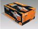 Плиткоріз Norton Clipper TT250G TT250G фото 3
