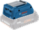 Адаптер Bosch Professional GAA 18V-48 (06188000L6) 06188000L6 фото 2