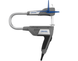 Стаціонарний лобзик 2 в 1 DREMEL Moto Saw F013MS20JC фото 9