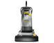 Підлогомийна машина KARCHER BR 30/4 C 1.783-223.0 фото 2