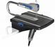 Стаціонарний лобзик 2 в 1 DREMEL Moto Saw F013MS20JC фото 1