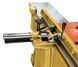 Фугувальний верстат Powermatic JET PJ-1696 НН (PJ-1696HH) PJ-1696HH фото 2