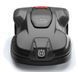 Газонокосарка-робот Husqvarna AM 415X (9704717-11) 9704717-11 фото 7